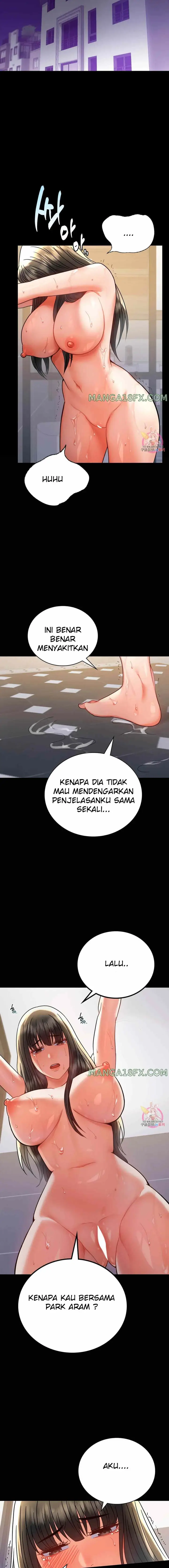 image-komik-komik-illicit-love-chapter-42-12/24