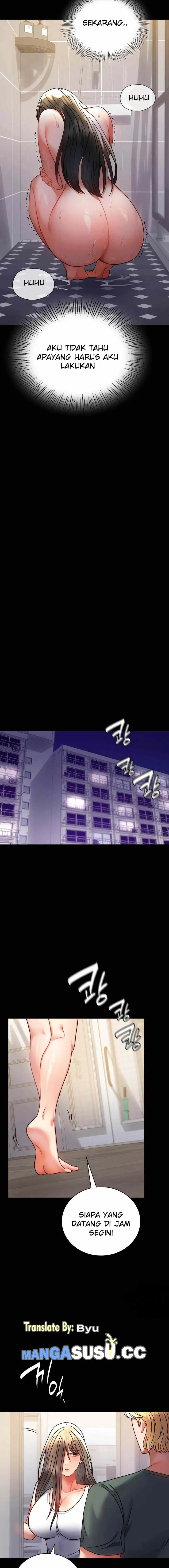 image-komik-komik-illicit-love-chapter-42-14/24