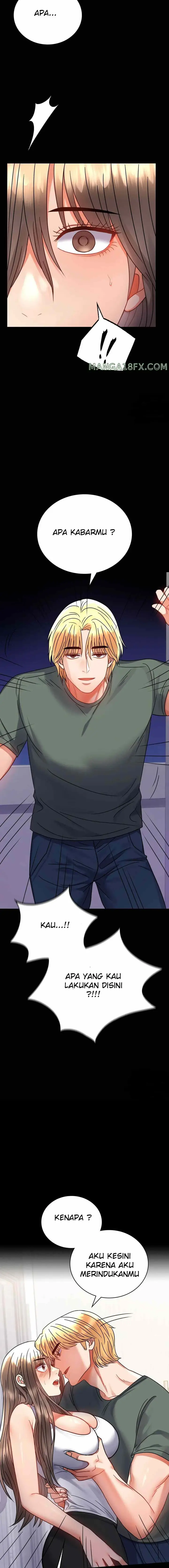 image-komik-komik-illicit-love-chapter-42-15/24