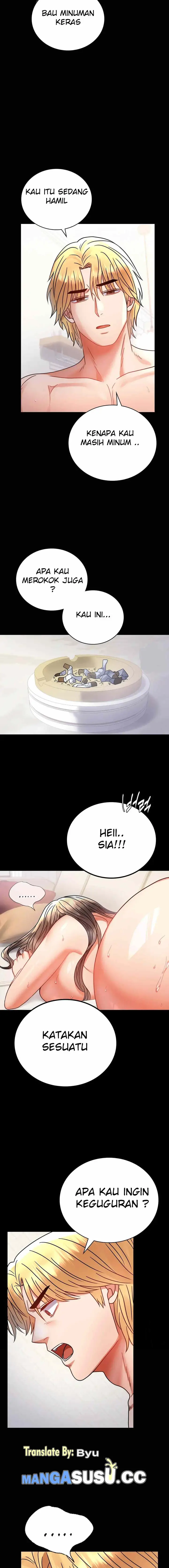 image-komik-komik-illicit-love-chapter-42-20/24