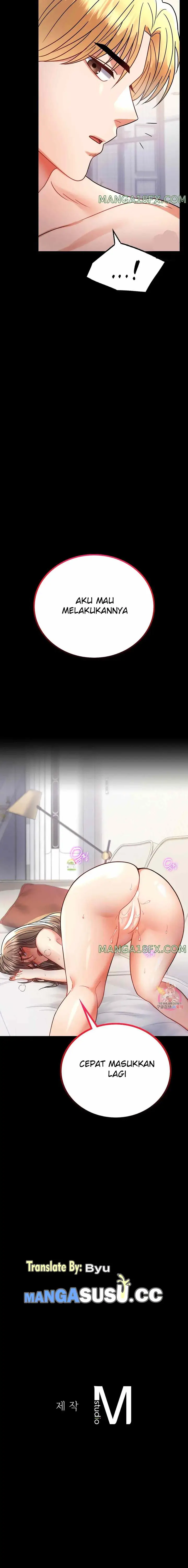 image-komik-komik-illicit-love-chapter-42-22/24