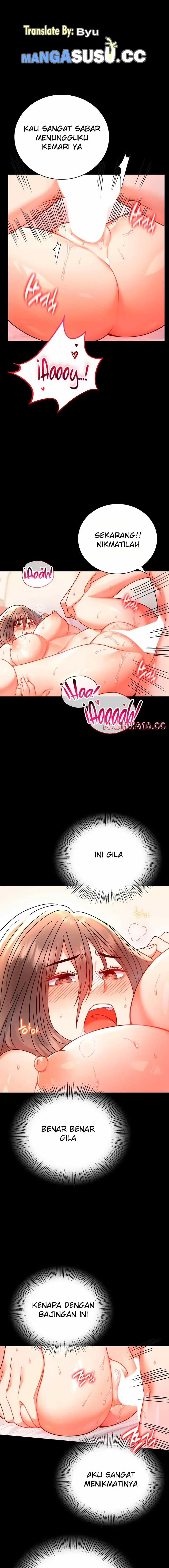 image-komik-komik-illicit-love-chapter-43-4/23