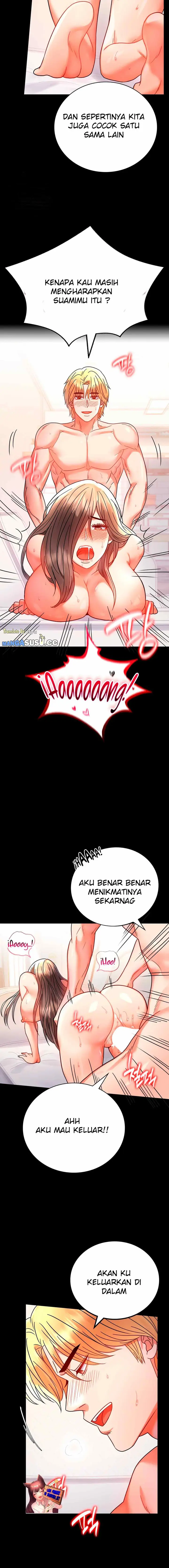 image-komik-komik-illicit-love-chapter-43-7/23