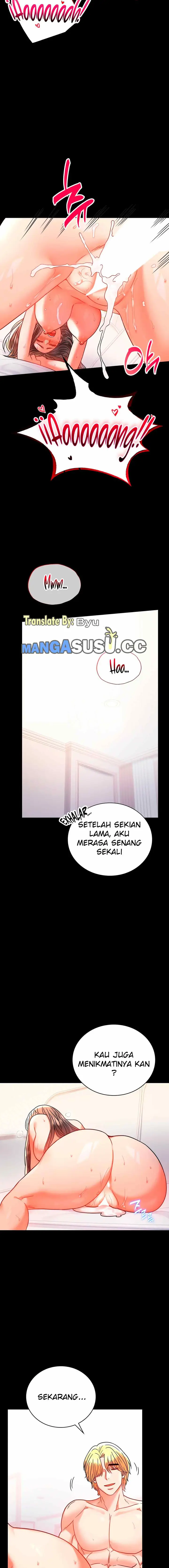 image-komik-komik-illicit-love-chapter-43-9/23