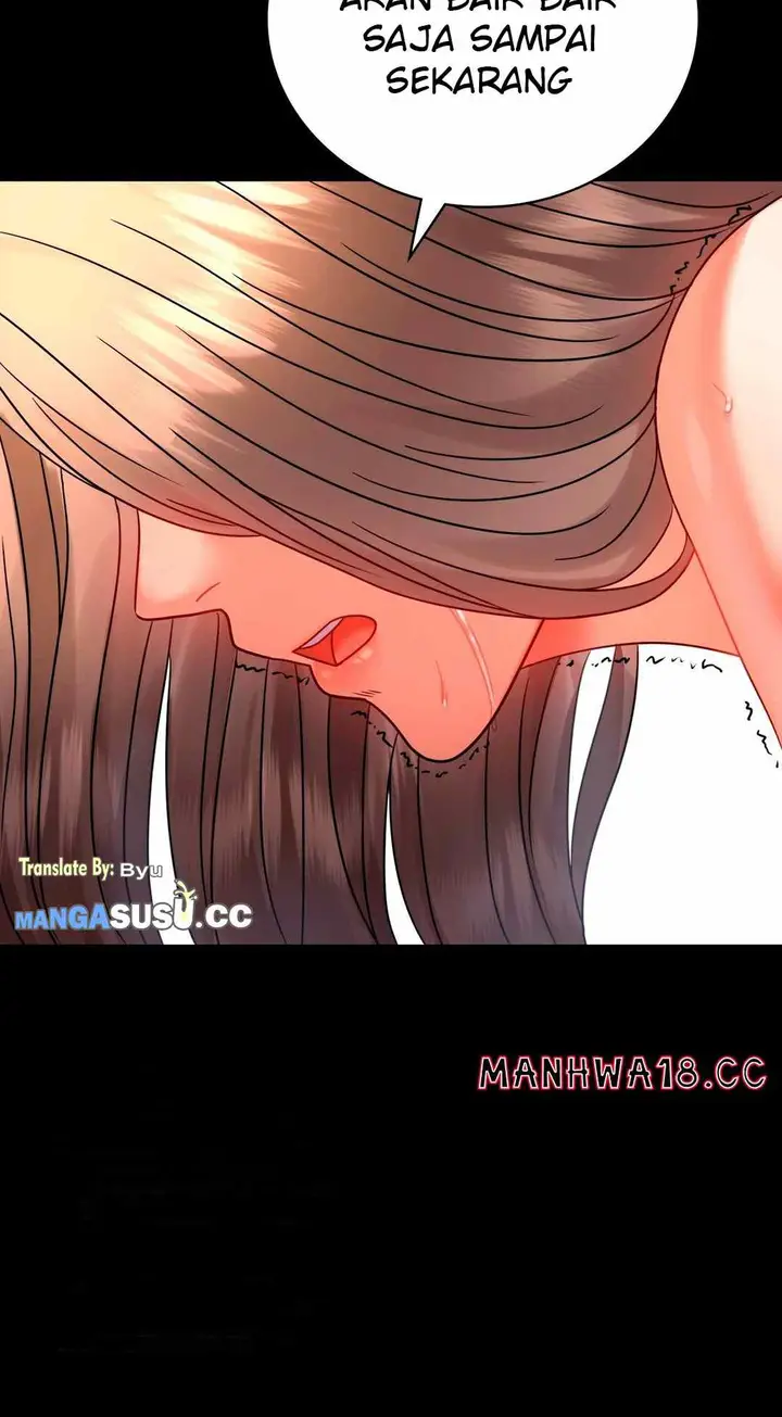 image-komik-komik-illicit-love-chapter-43-11/23