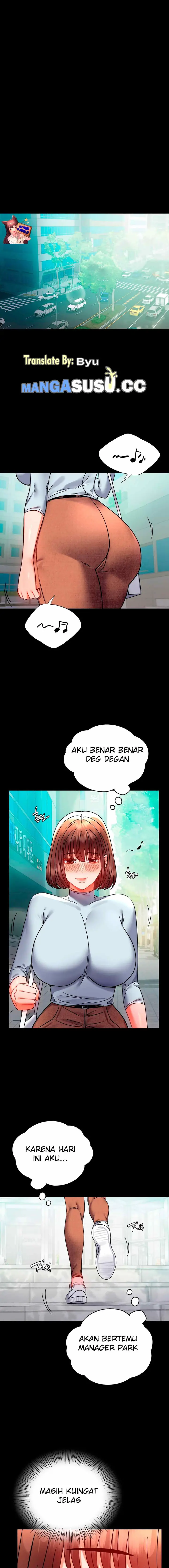 image-komik-komik-illicit-love-chapter-43-13/23