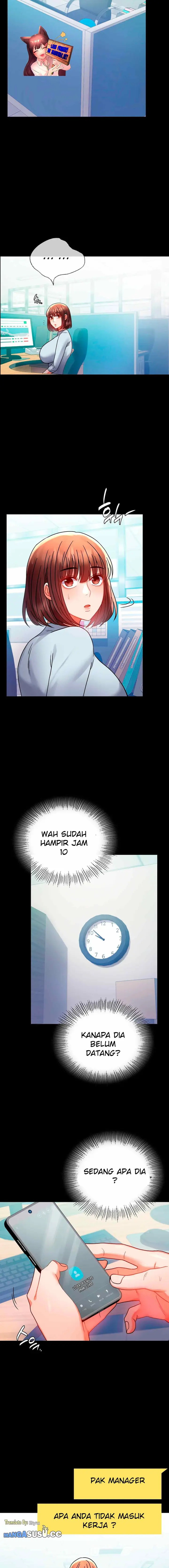 image-komik-komik-illicit-love-chapter-43-16/23