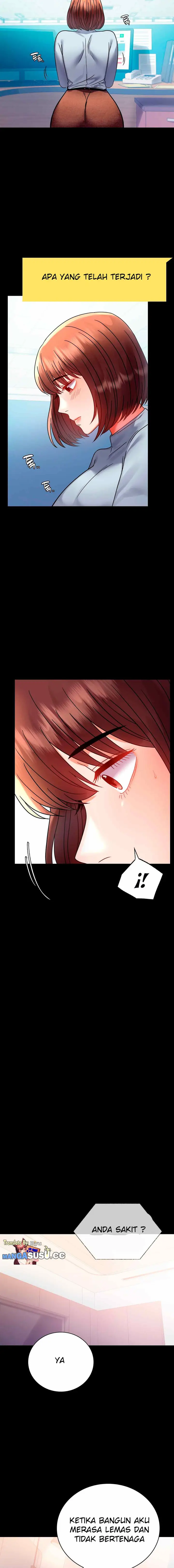 image-komik-komik-illicit-love-chapter-43-17/23