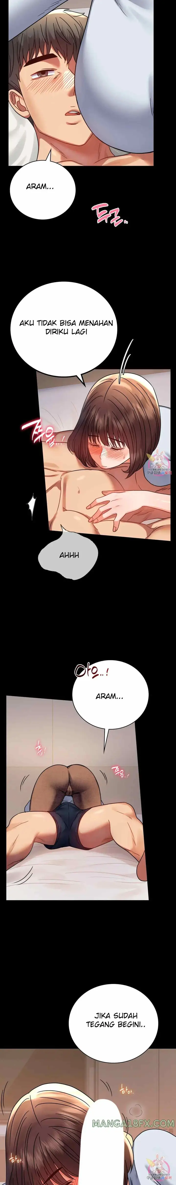 image-komik-komik-illicit-love-chapter-44-1/21