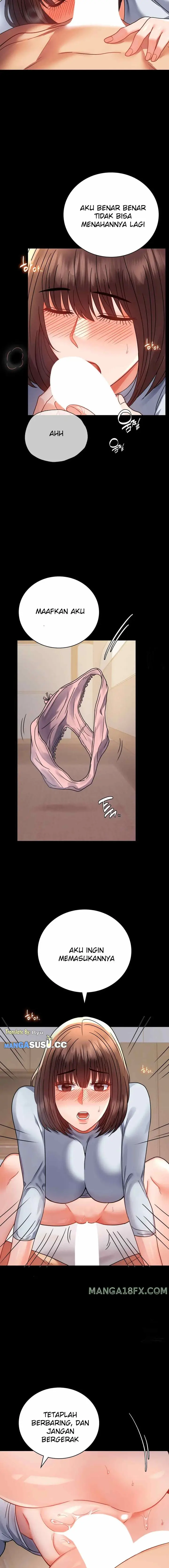 image-komik-komik-illicit-love-chapter-44-2/21