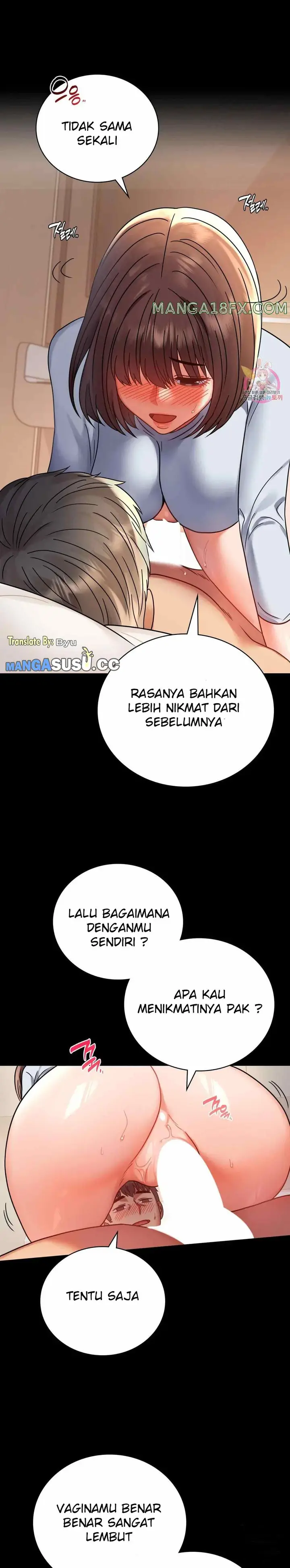 image-komik-komik-illicit-love-chapter-44-4/21