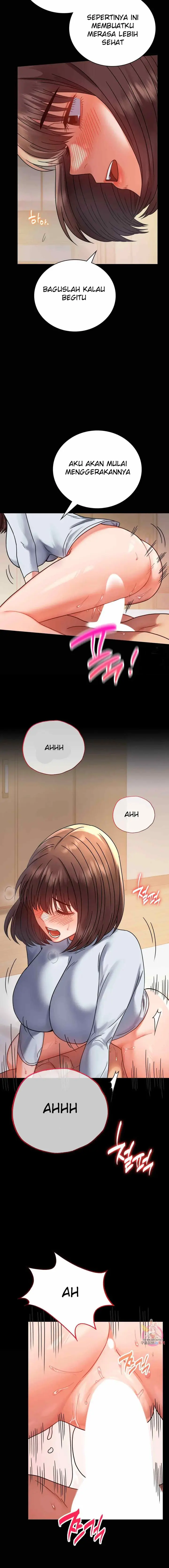 image-komik-komik-illicit-love-chapter-44-5/21