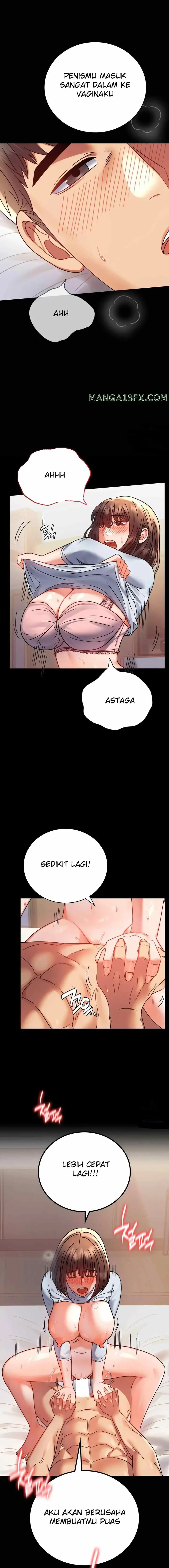 image-komik-komik-illicit-love-chapter-44-6/21