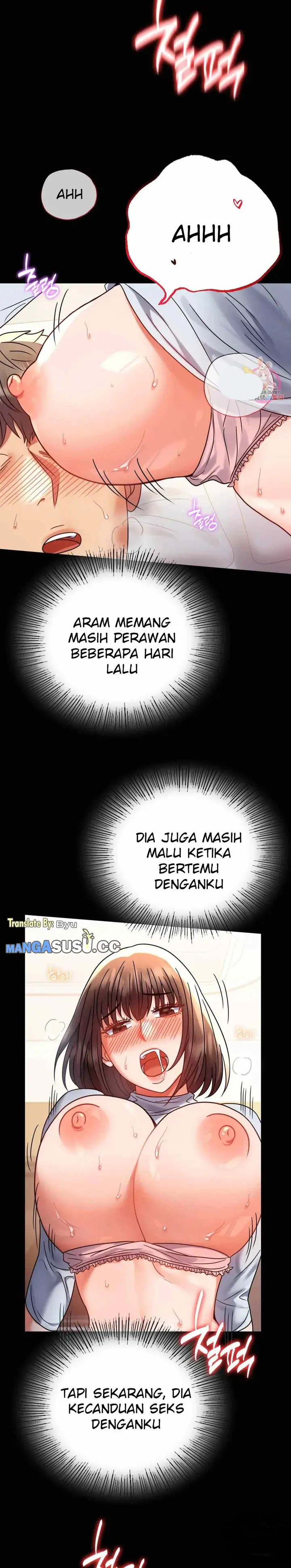 image-komik-komik-illicit-love-chapter-44-7/21