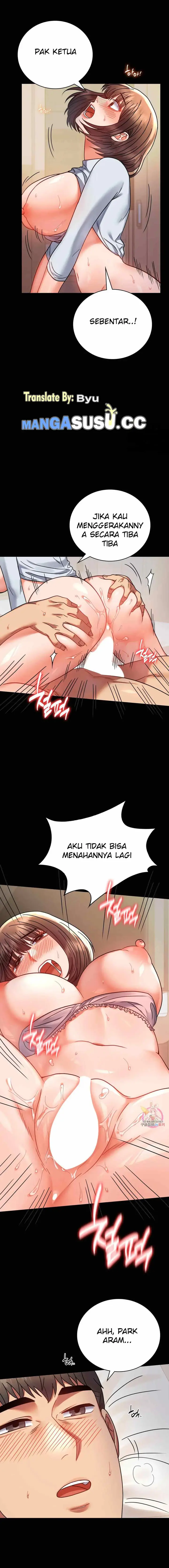 image-komik-komik-illicit-love-chapter-44-9/21