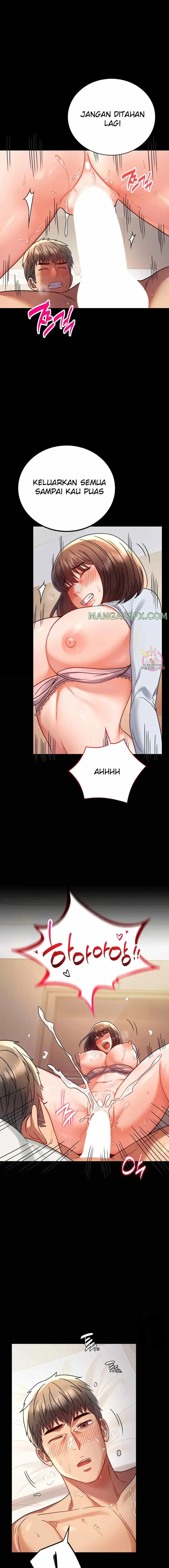 image-komik-komik-illicit-love-chapter-44-11/21