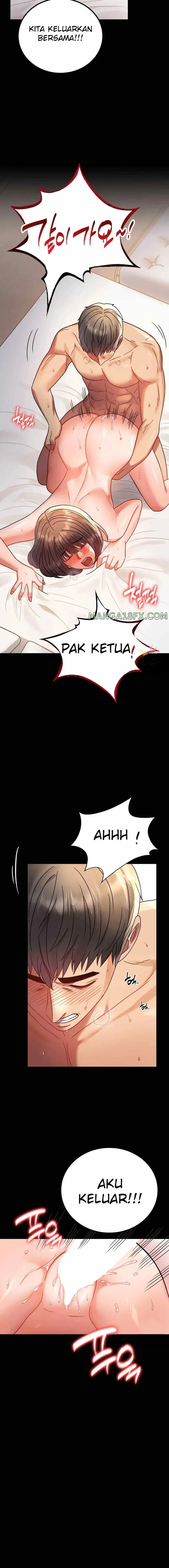 image-komik-komik-illicit-love-chapter-44-17/21