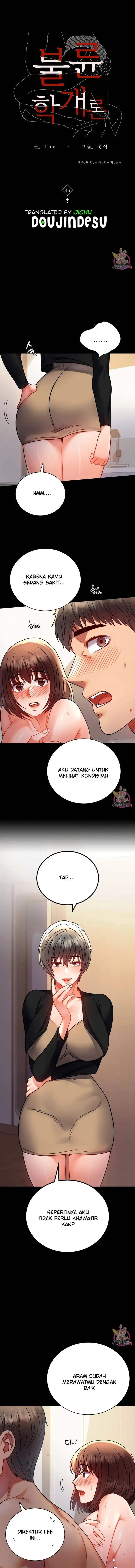 image-komik-komik-illicit-love-chapter-45-0/17