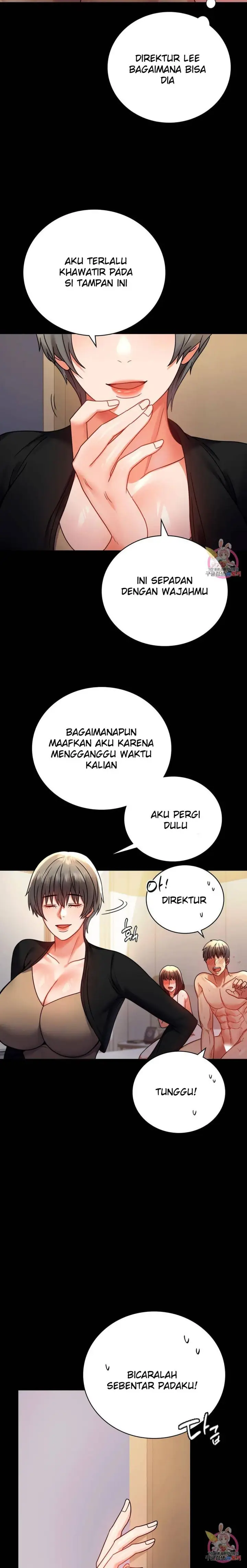 image-komik-komik-illicit-love-chapter-45-1/17