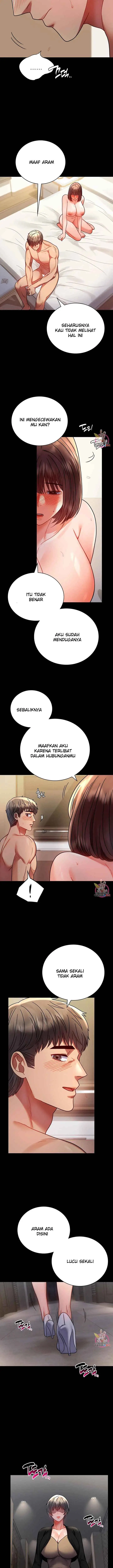 image-komik-komik-illicit-love-chapter-45-4/17