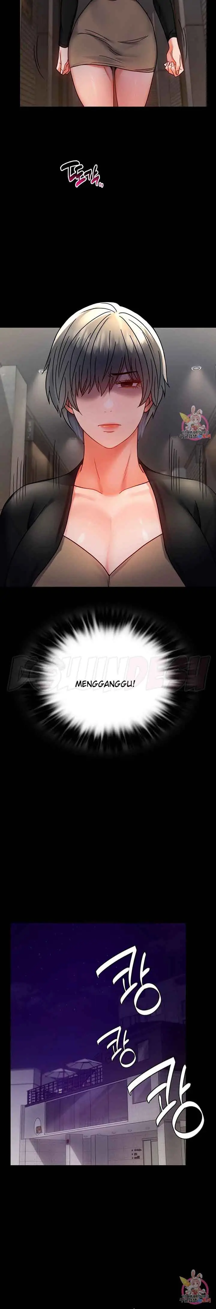 image-komik-komik-illicit-love-chapter-45-5/17