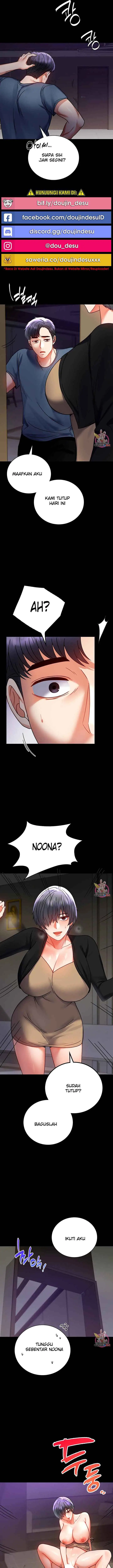 image-komik-komik-illicit-love-chapter-45-6/17