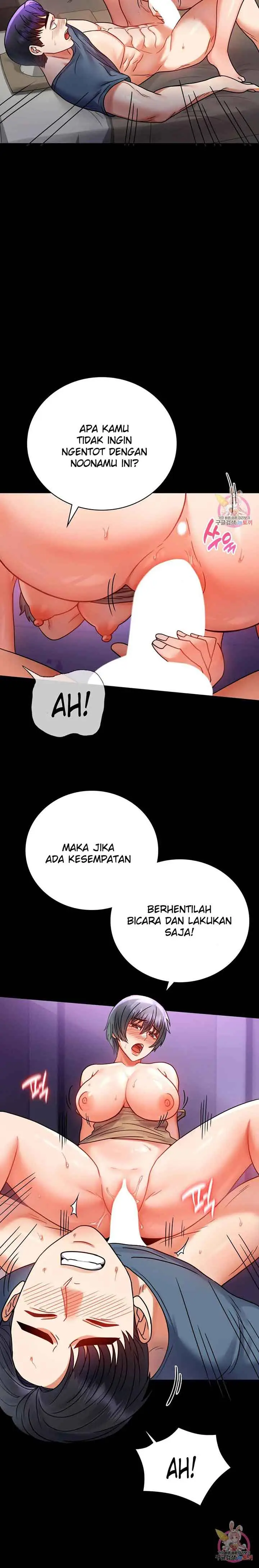 image-komik-komik-illicit-love-chapter-45-7/17