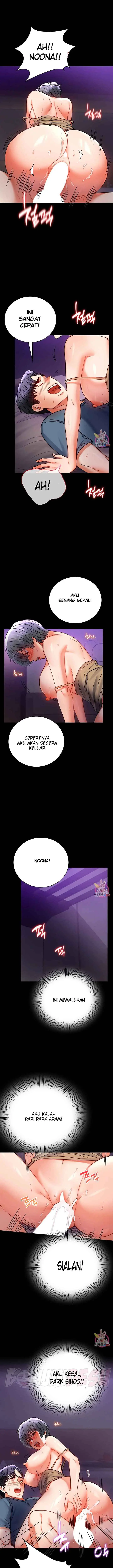 image-komik-komik-illicit-love-chapter-45-8/17