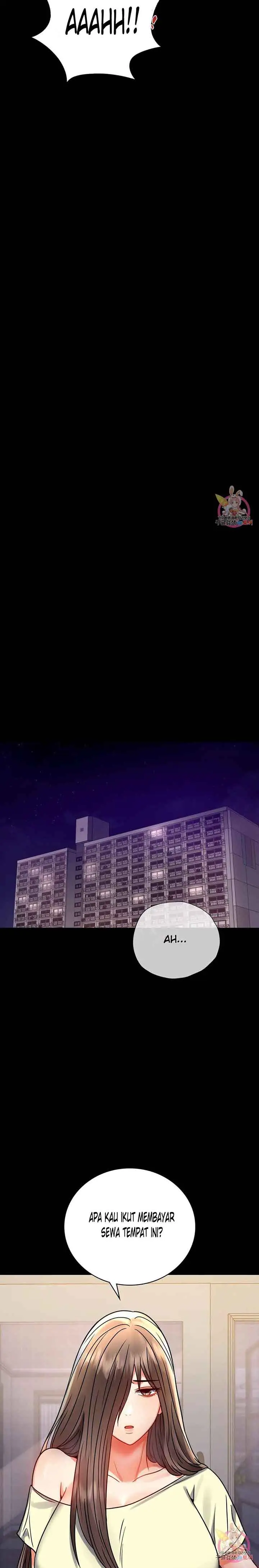 image-komik-komik-illicit-love-chapter-45-9/17