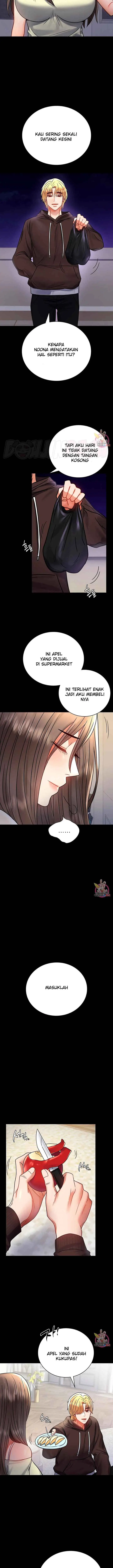 image-komik-komik-illicit-love-chapter-45-10/17