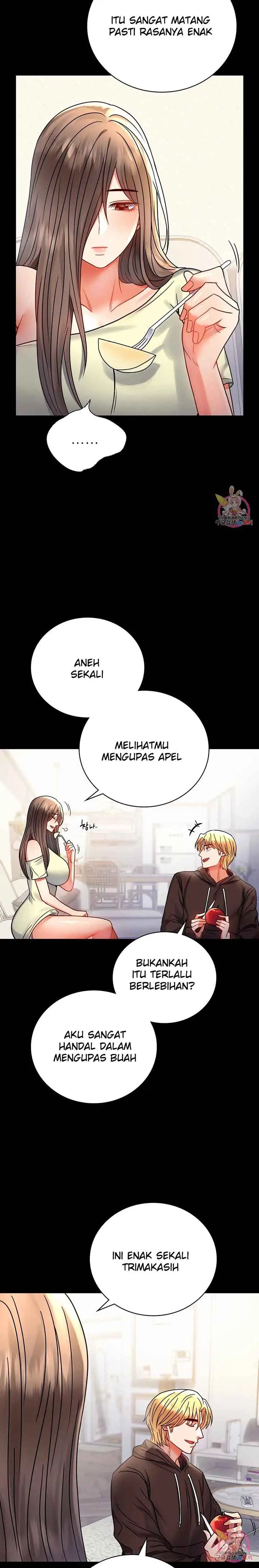 image-komik-komik-illicit-love-chapter-45-11/17