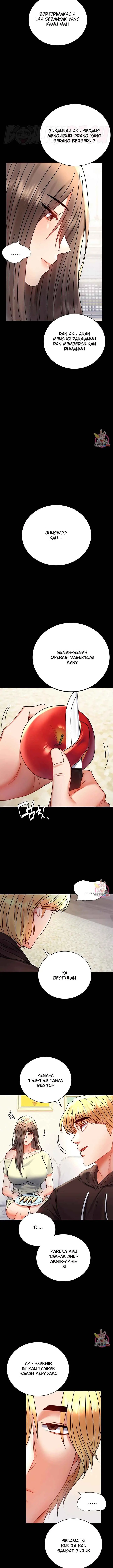 image-komik-komik-illicit-love-chapter-45-12/17