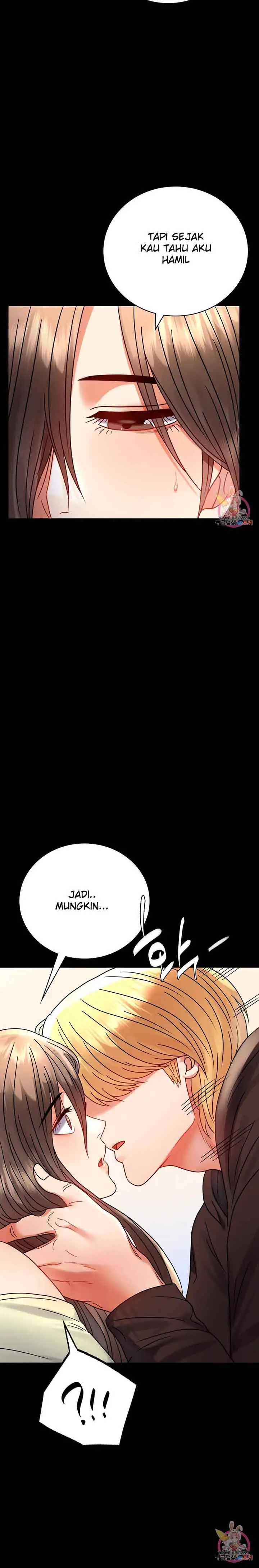 image-komik-komik-illicit-love-chapter-45-13/17