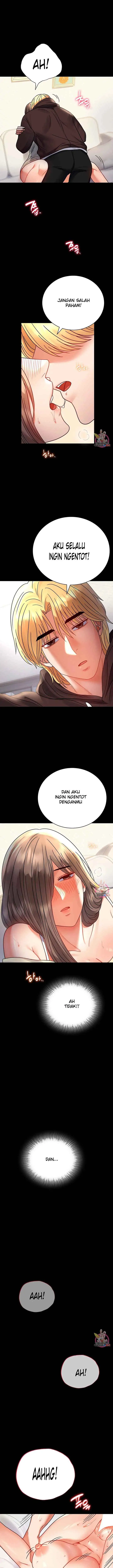 image-komik-komik-illicit-love-chapter-45-14/17