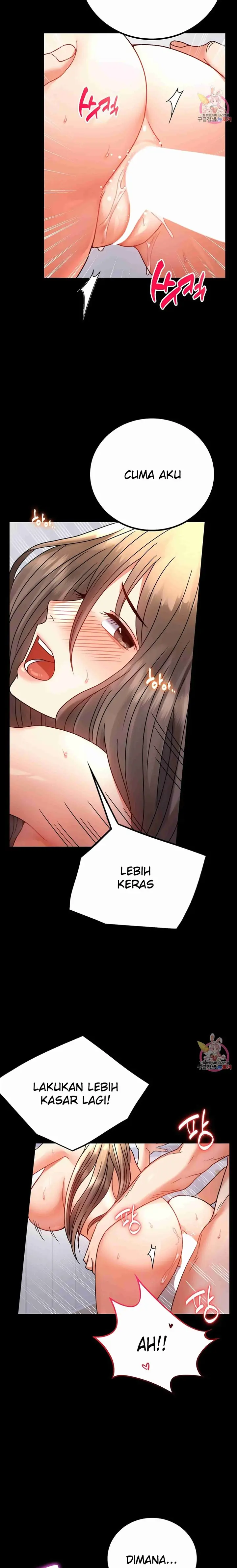image-komik-komik-illicit-love-chapter-46-1/16
