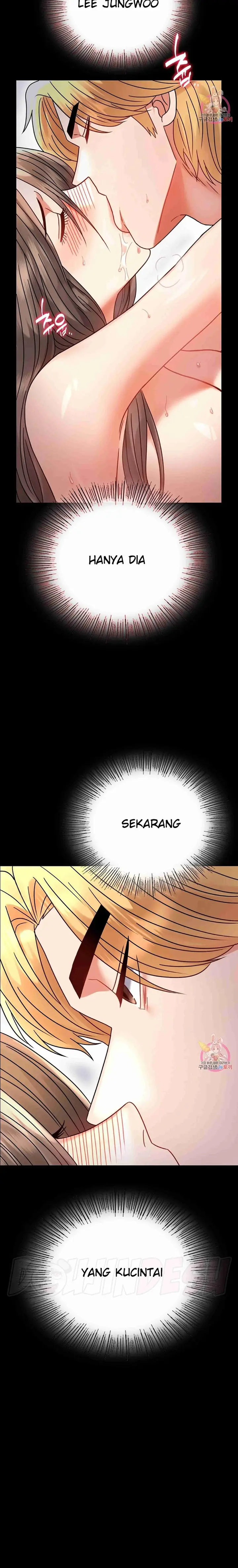 image-komik-komik-illicit-love-chapter-46-5/16