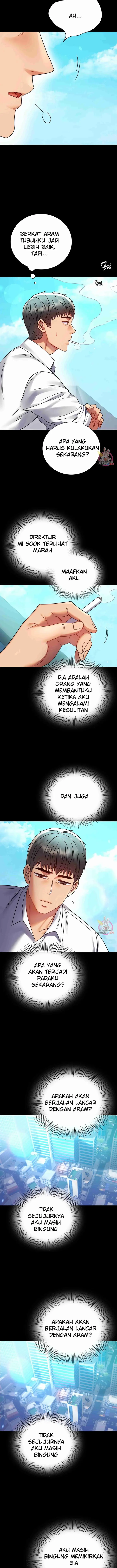 image-komik-komik-illicit-love-chapter-46-6/16