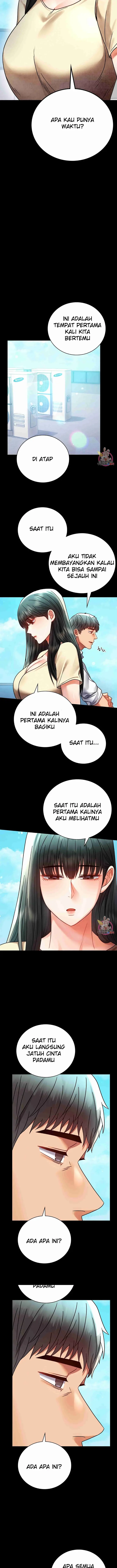 image-komik-komik-illicit-love-chapter-46-8/16