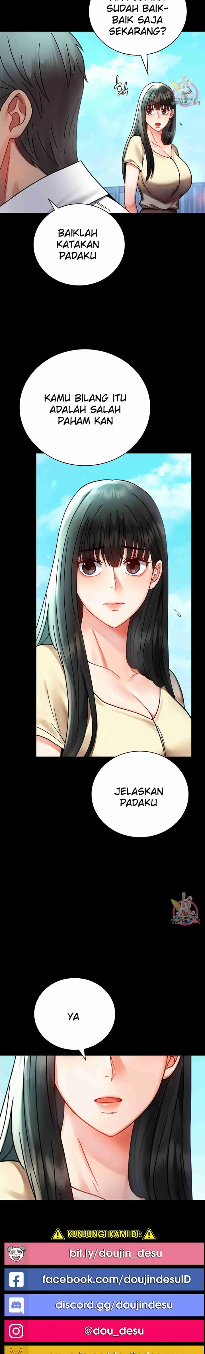 image-komik-komik-illicit-love-chapter-46-9/16