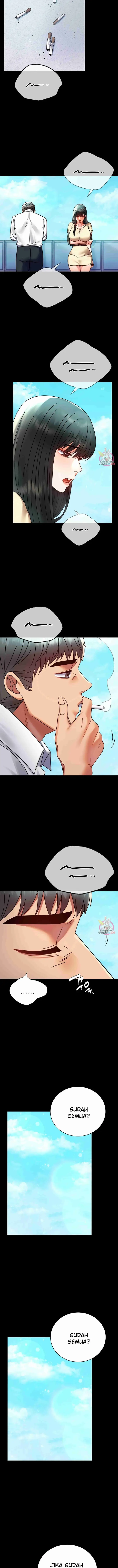 image-komik-komik-illicit-love-chapter-46-10/16