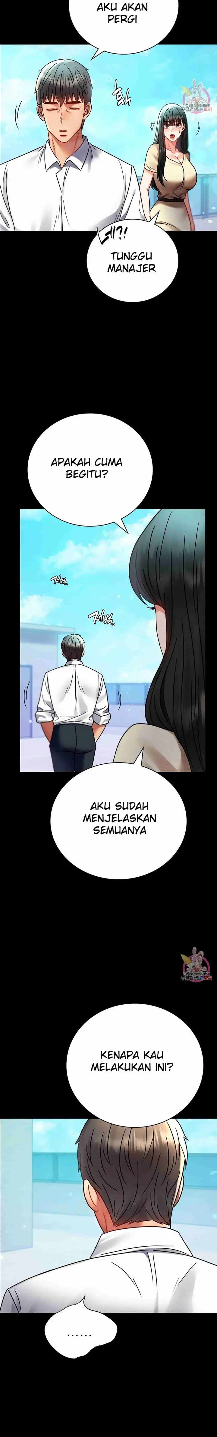image-komik-komik-illicit-love-chapter-46-11/16