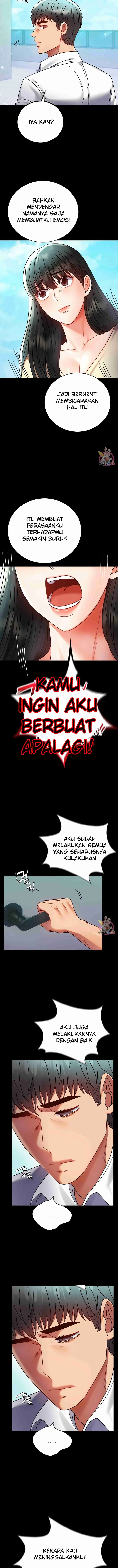 image-komik-komik-illicit-love-chapter-46-12/16