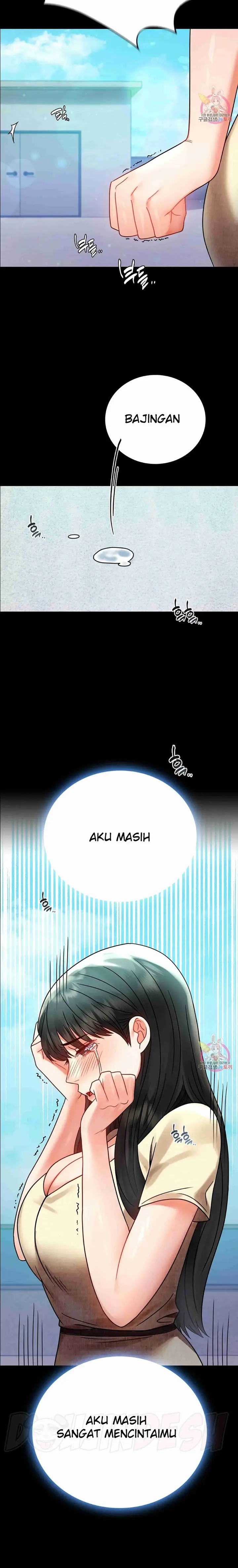 image-komik-komik-illicit-love-chapter-46-13/16