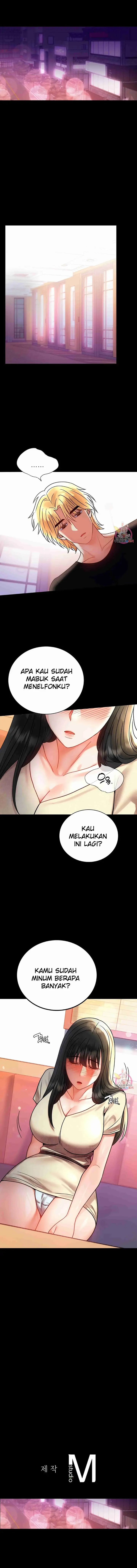 image-komik-komik-illicit-love-chapter-46-14/16