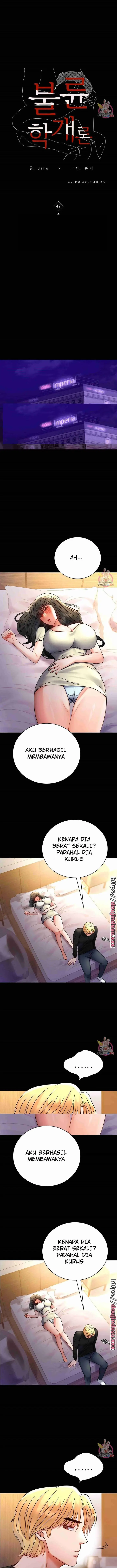 image-komik-komik-illicit-love-chapter-47-0/16
