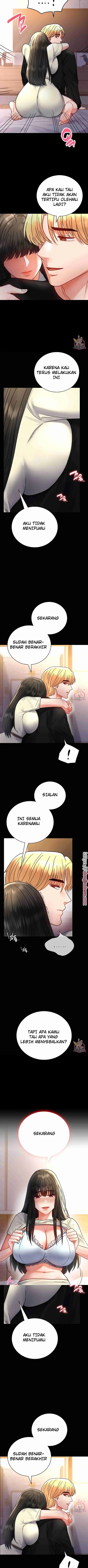 image-komik-komik-illicit-love-chapter-47-2/16