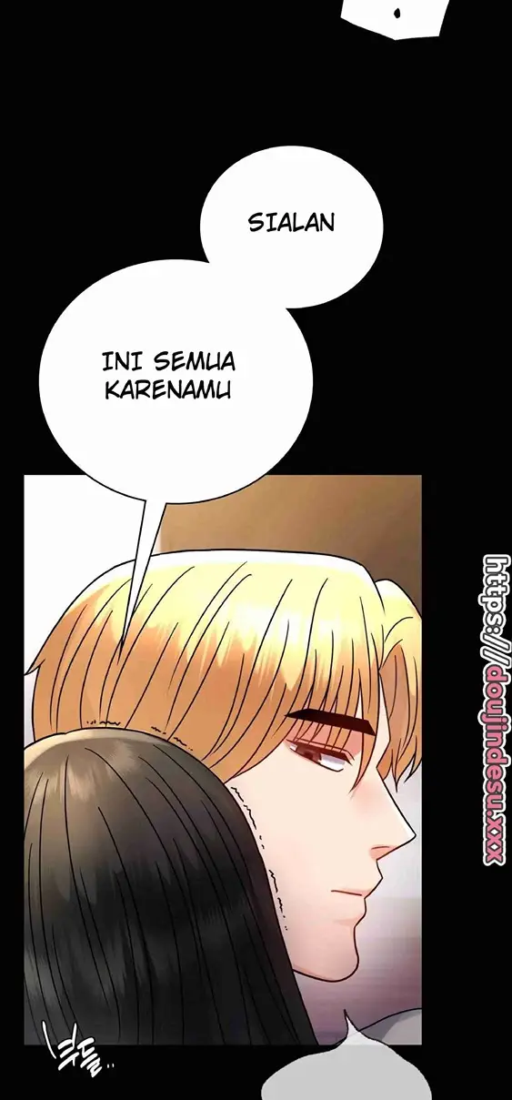 image-komik-komik-illicit-love-chapter-47-3/16
