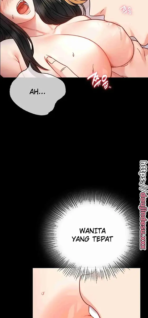 image-komik-komik-illicit-love-chapter-47-5/16