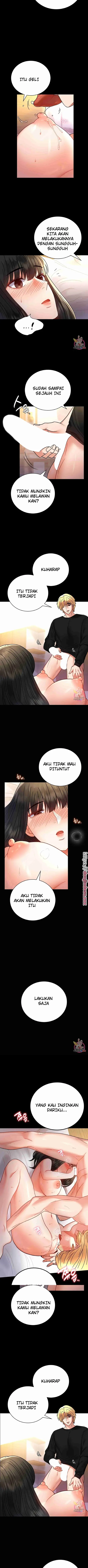 image-komik-komik-illicit-love-chapter-47-6/16