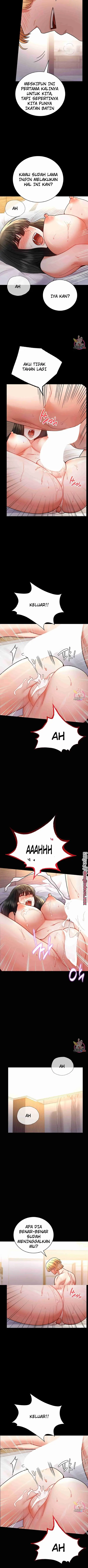 image-komik-komik-illicit-love-chapter-47-12/16